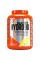 Extrifit - Hydro Isolate 90 EXTRIFIT