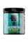 HEISENBERG PRE WORKOUT 420 G Pharmaceutical