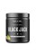 BULK XXL BLACK JACK 375 G Pharmaceutical