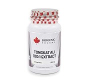 Eurycoma longifolia extract