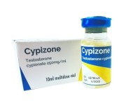 Cyproterone acetate