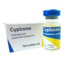 Cyproterone acetate