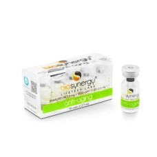Biosynergy Anti Aging LIFETECH LABS