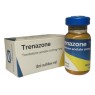 Dienolone