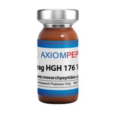 Drag Hgh 1761 Axiom Peptides