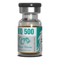 Eq 500 Dragon Pharma