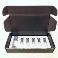 HUMANTROPIN 50 HUMAN LABS