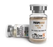 Propiverine Hydrochloride