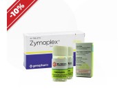 Steroids Solo Courses