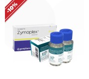 Steroid courses for drying and body shaping (lean mass gain)