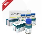 Steroid Courses to Increase Strength