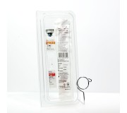 Frag 176-191 peptide