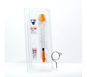 MOD GRF 1-29 peptide