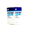 Dostinex
