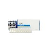 Isotretinoin