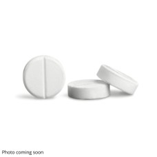 Anastrozole 1 mg Somatrop-Lab