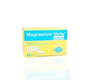 Magnesium