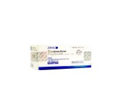 Drostanolone propionate