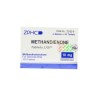 Methandienone tablets
