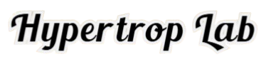 Hypertrop Lab